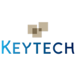 Logo Keytech