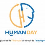 blog RH Human day