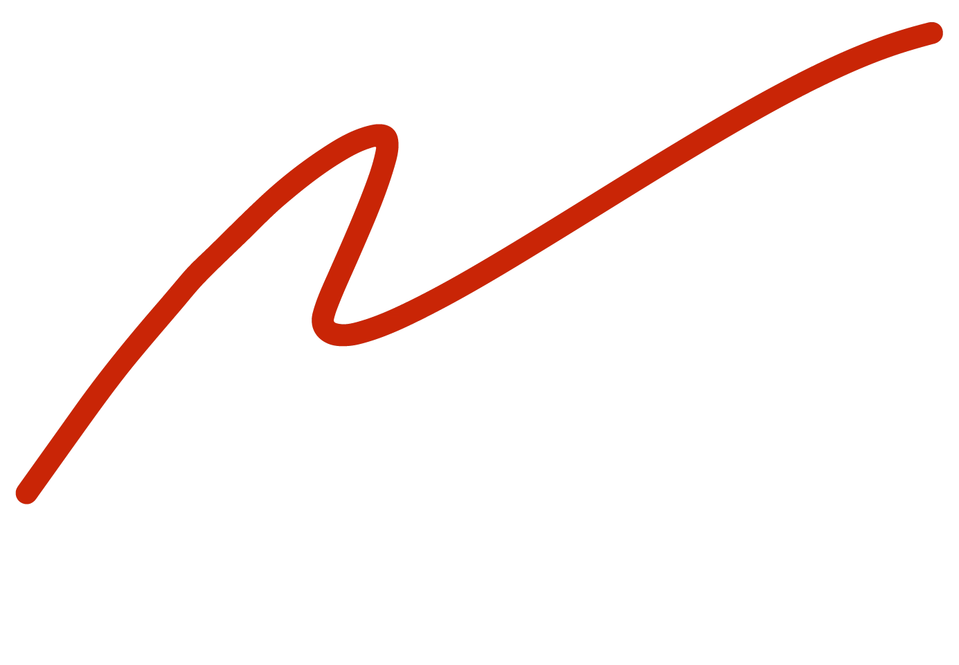 Jalan-blanc-rouge