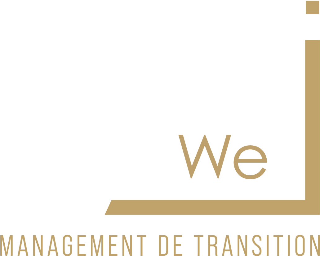 KeyWe_Blanc Fond Transparent