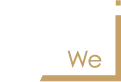 KeyWe