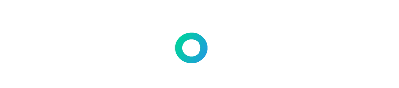 Keycoopt System - blanc couleur