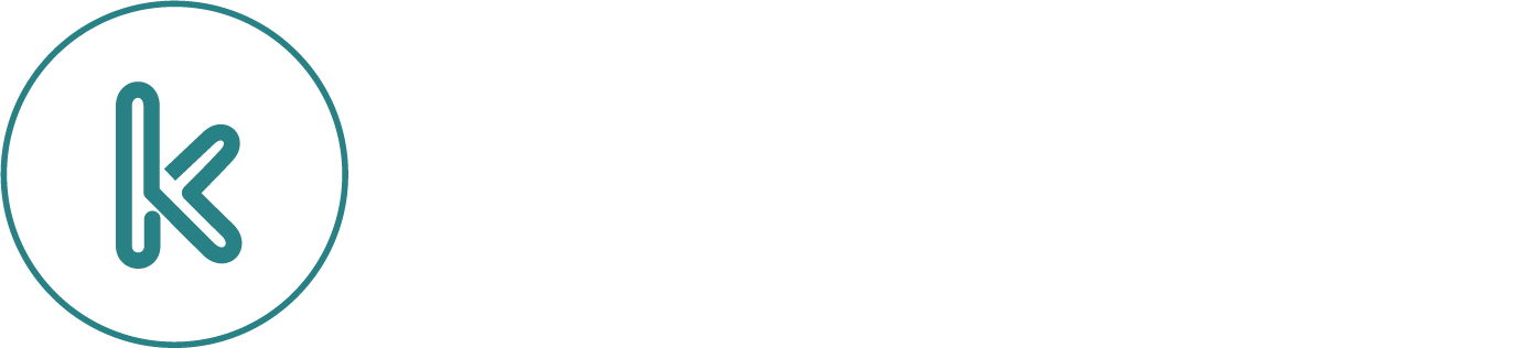 KeylinkJob_logo-blanc-couleur