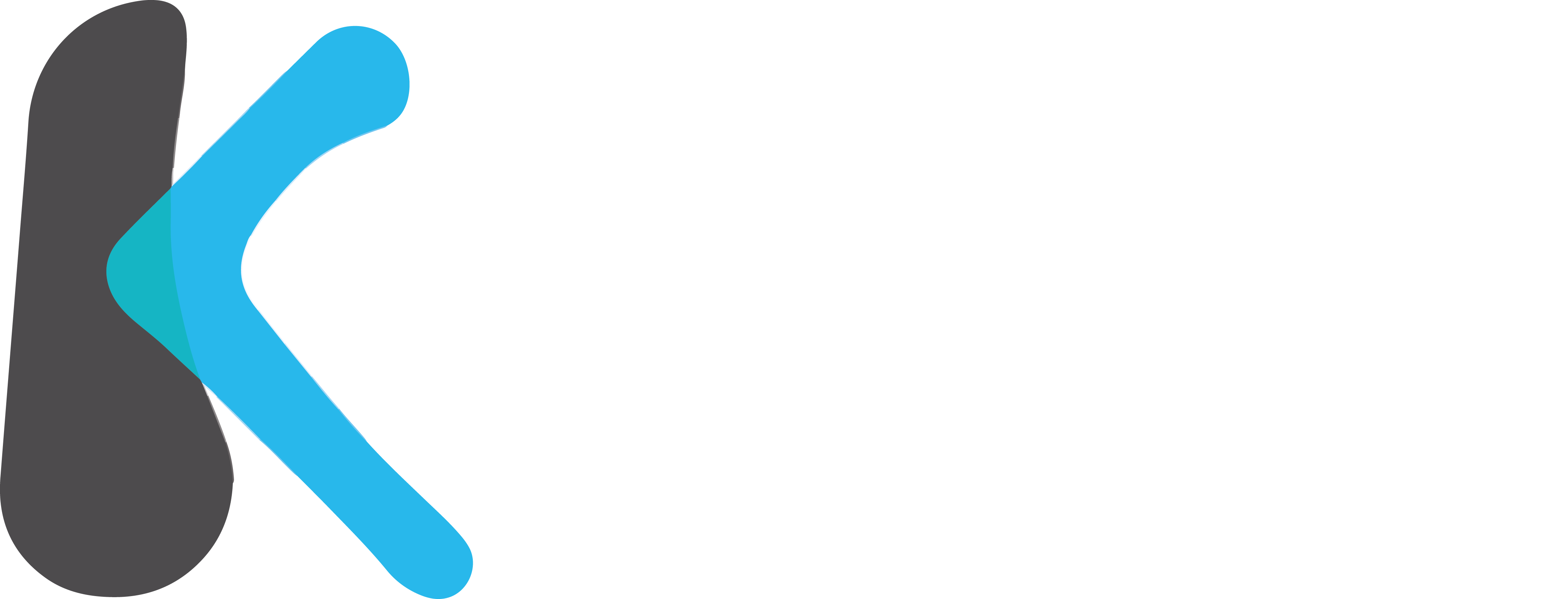 Kohérence