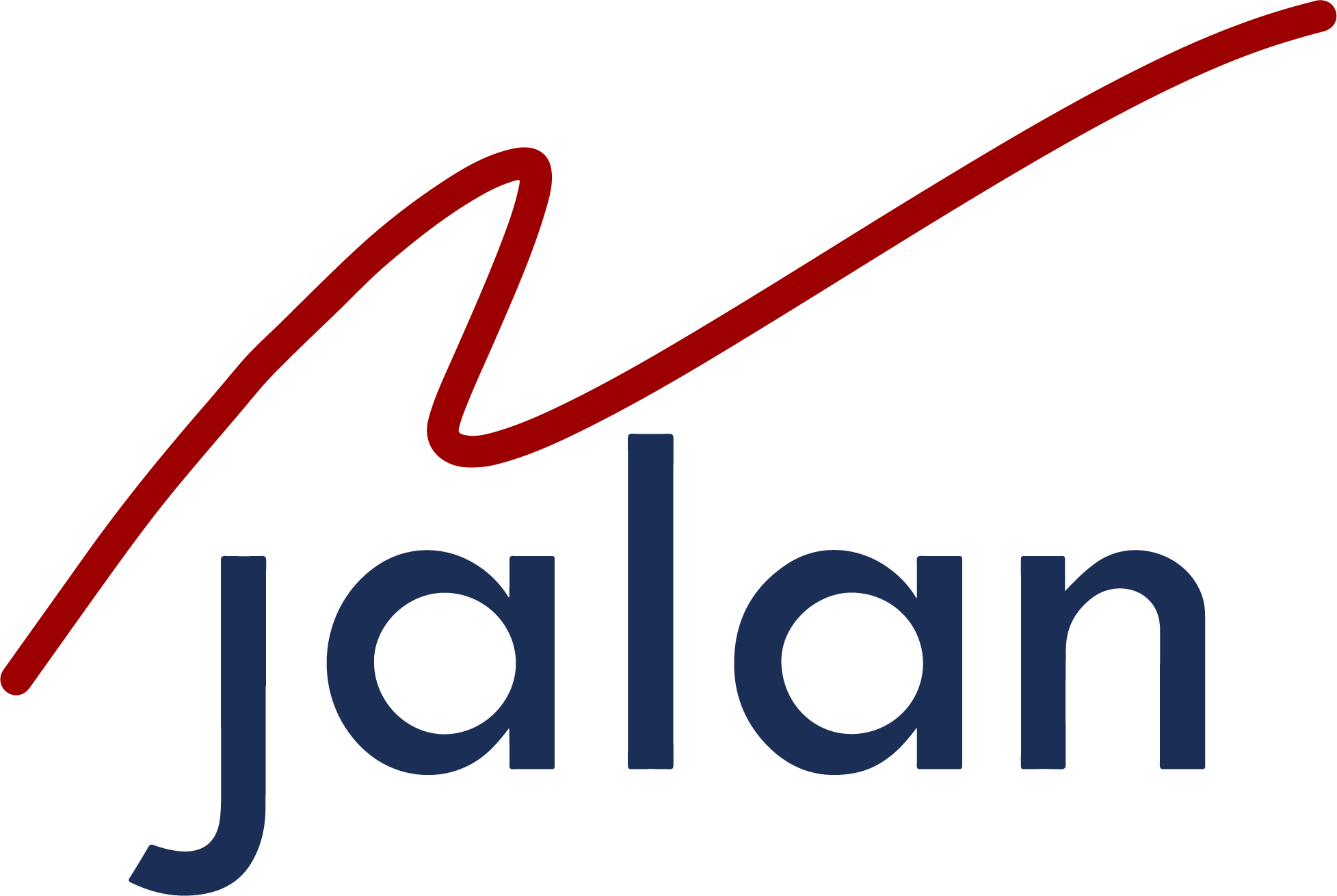 Jalan