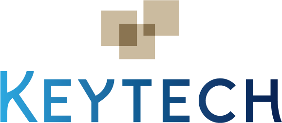 Logo Keytech