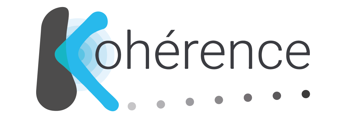 Koherence Externalisation RH