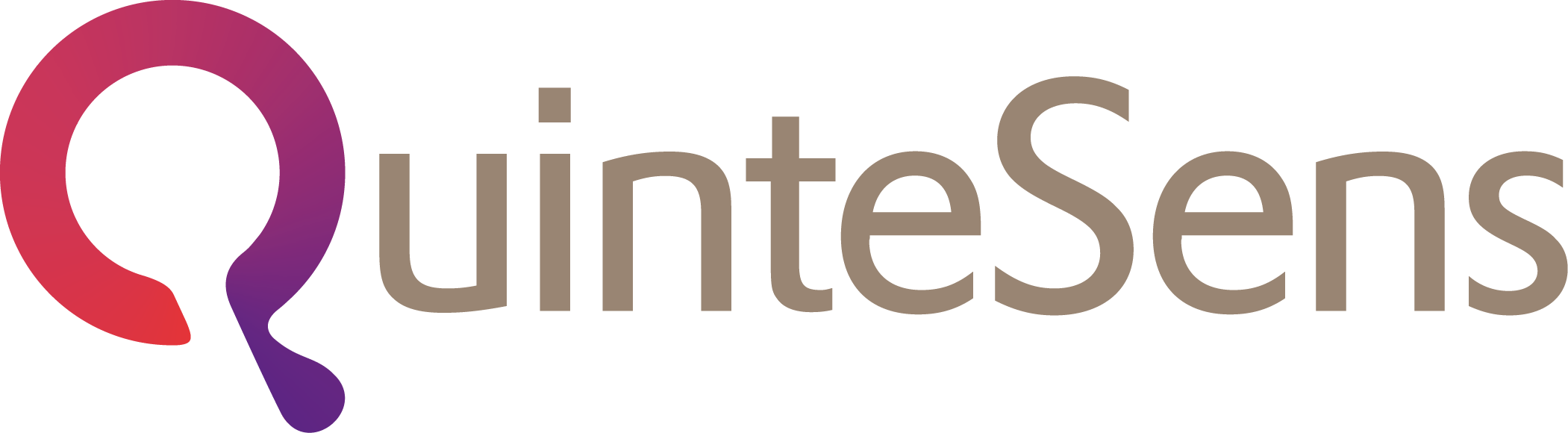 Quintesens Coaching