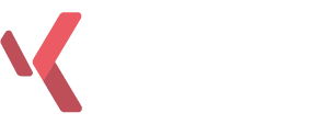 Logo batka international blanc-02