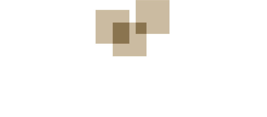 Keytech