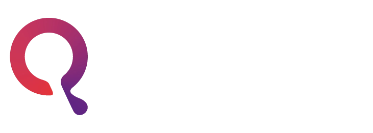Logo_Quintesens-blanc couleur