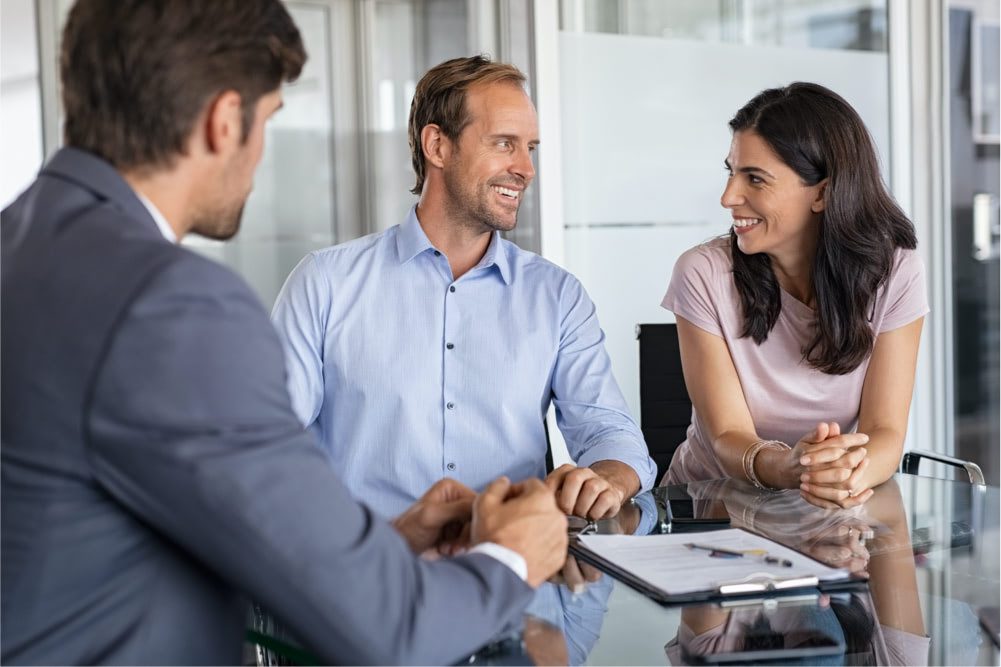 batka international recrutement