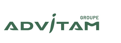Advitam client Keylinkjob
