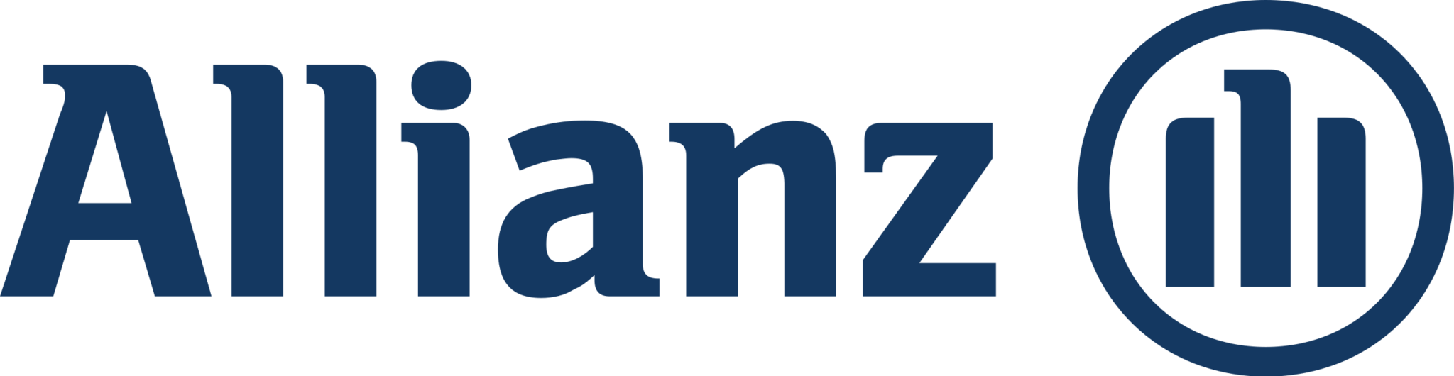 Allianz client Keyman