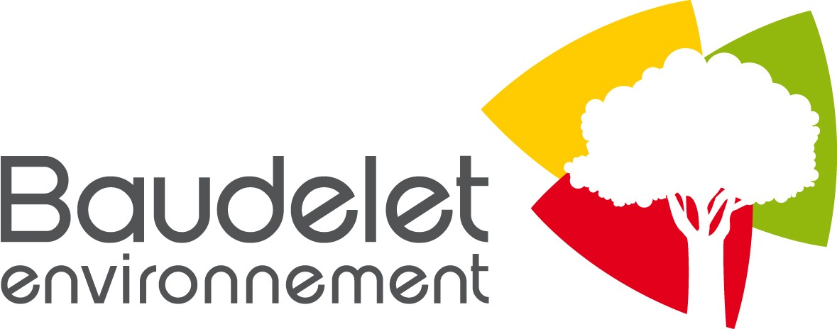 Baudelet environnement client Keyman
