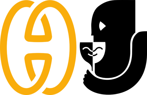 Beer Invest Groupe client Kohérence