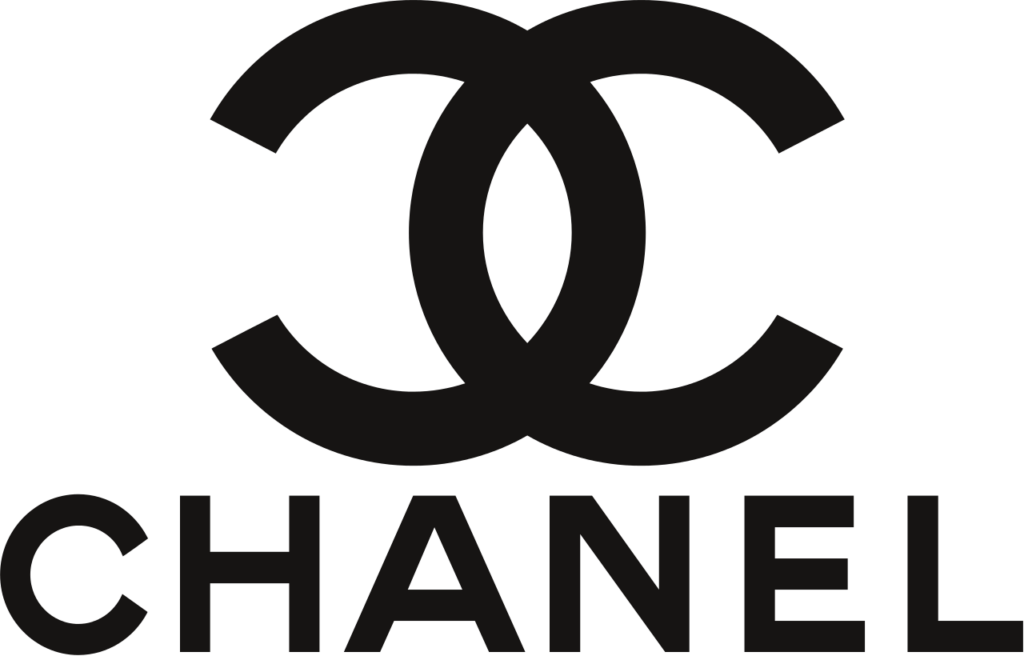 Chanel client Keylinkjob