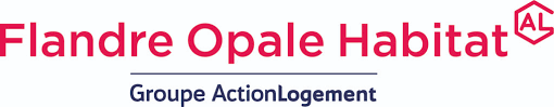 Flandre Opale Habitat client QuinteSens