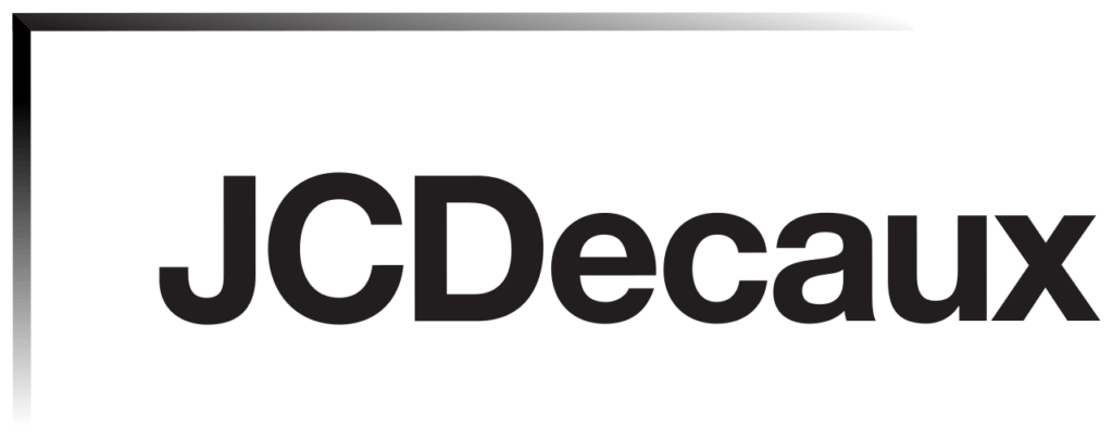 JCDecaux client Keycoopt System