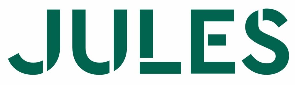 Jules client KeyTech