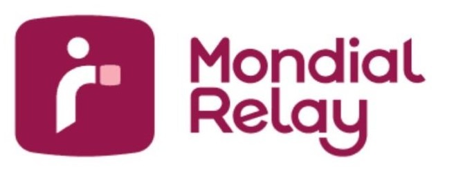 Mondial Relay client Keylinkjob