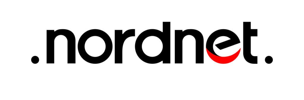 NORDNET client KeyTech
