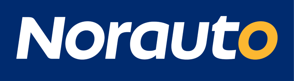 Norauto client Keylinkjob