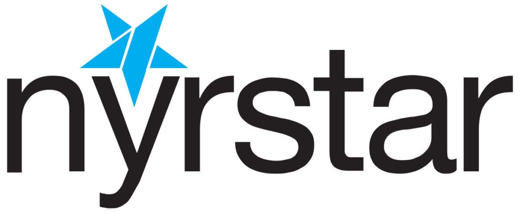 Nyrstar client Kohérence