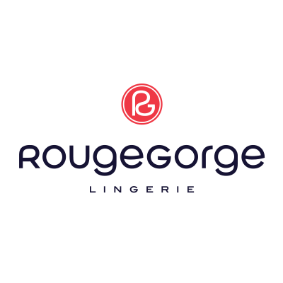 RougeGorge client Jalan