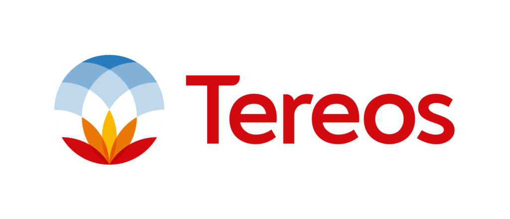 Tereos client KeyTech