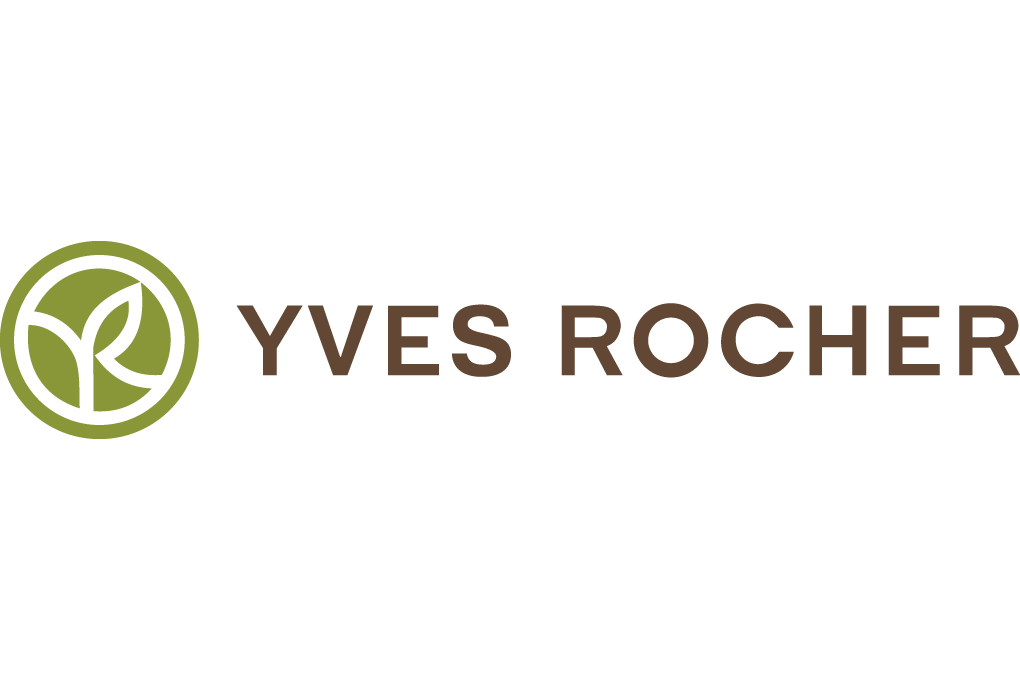 Yves Rocher client Keycoopt System