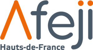 Afeji client QuinteSens