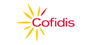 Cofidis client KeyTech