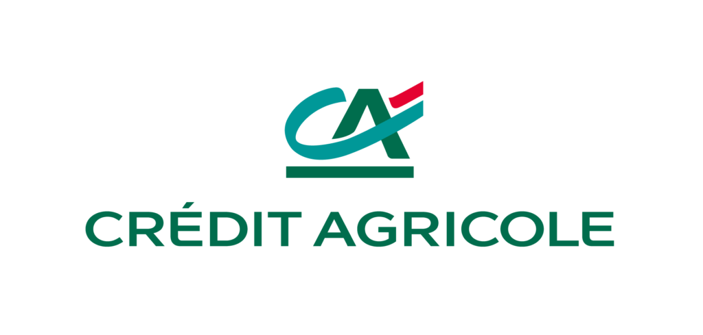 Credit Agricole client QuinteSens