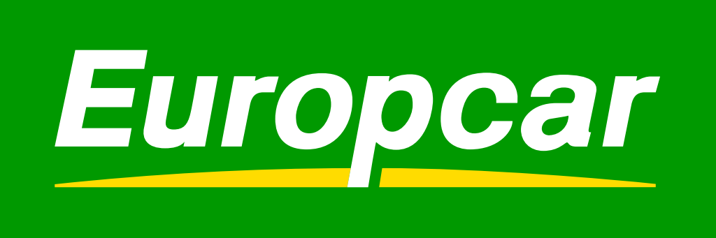 Europcar client Keyman