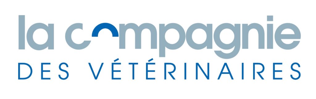 La Compagnie des Veterinaires client Kohérence