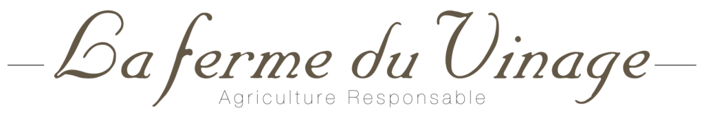 La Ferme du Vinage client Kohérence