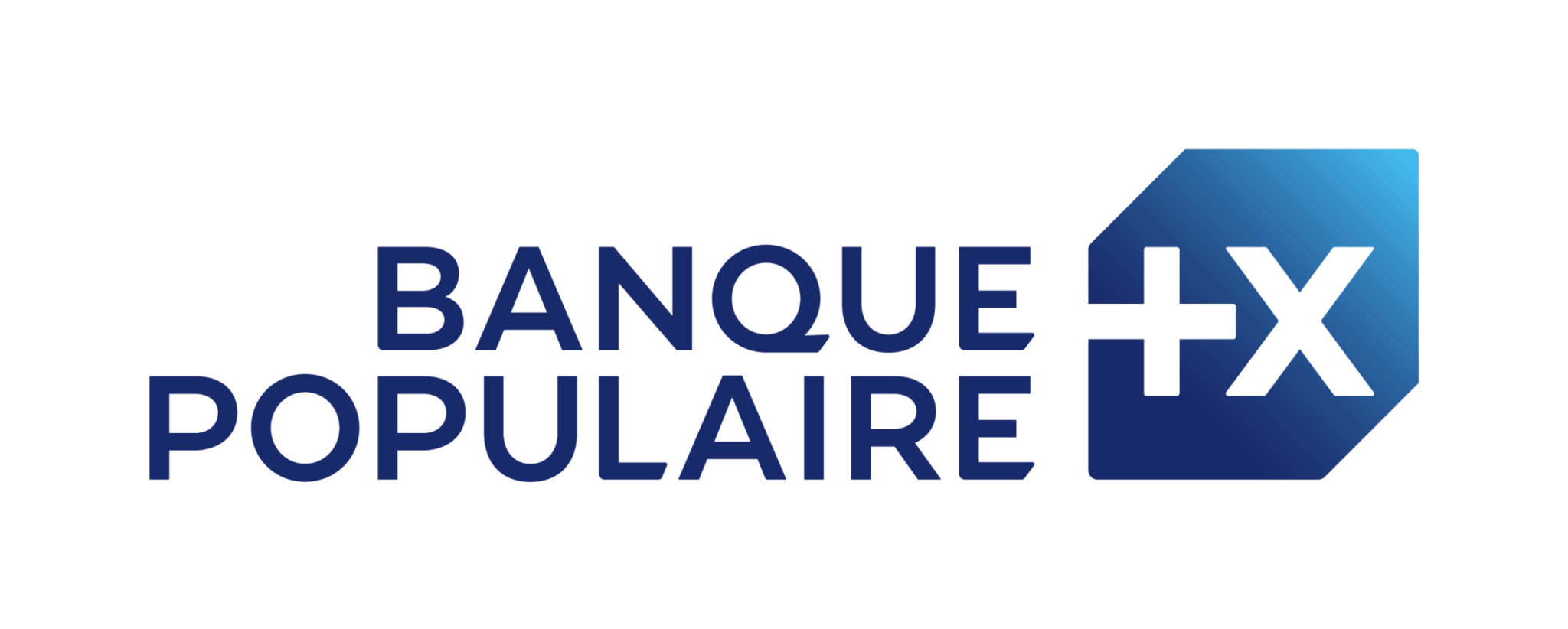 Banque Populaire client Keyman