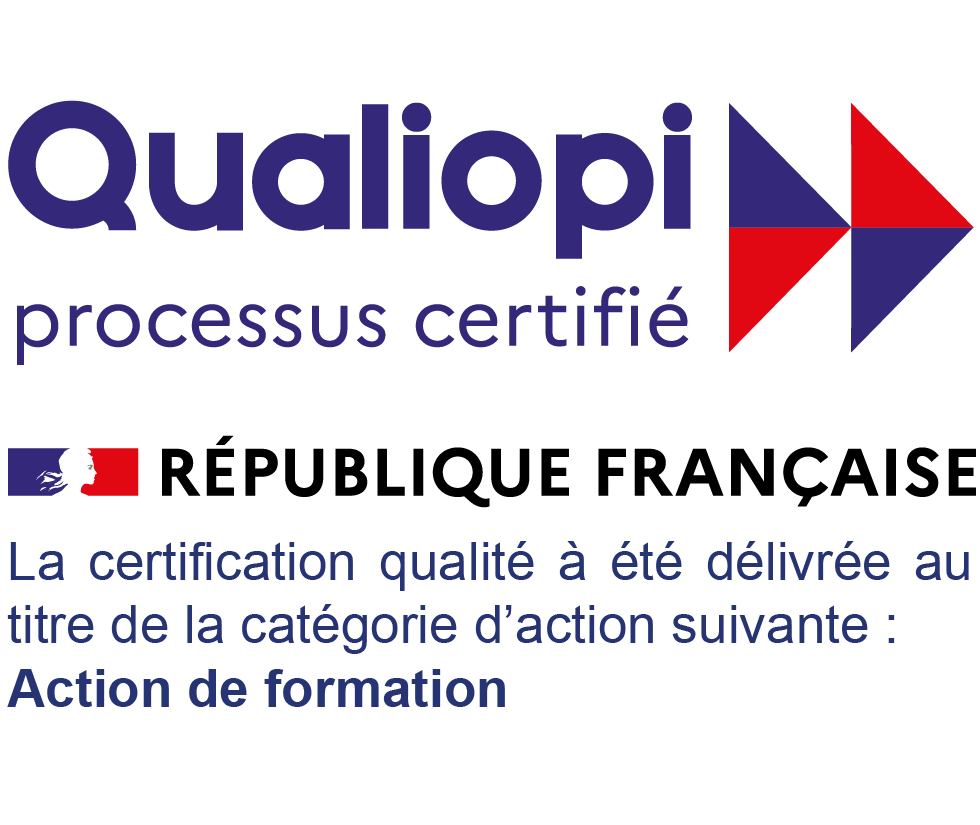 logo-qualiopi-avec-action-de-formation-1