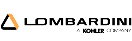 Lombardini client Batka International