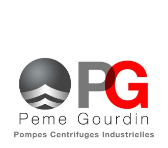 Peme Gourdin client Kohérence