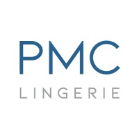 PMC Lingerie client Keylinkjob