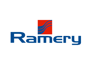 Ramery client QuinteSens