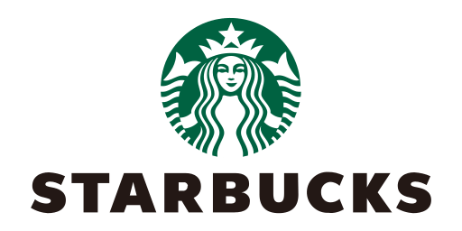 Starbucks client QuinteSens