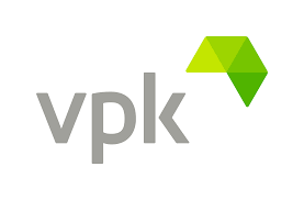 vpk client Batka International