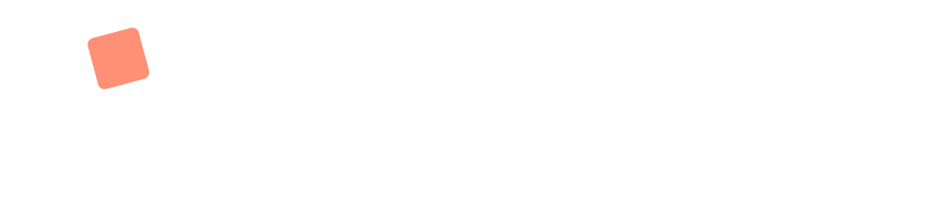 Logo_Keyman_2022_blanc