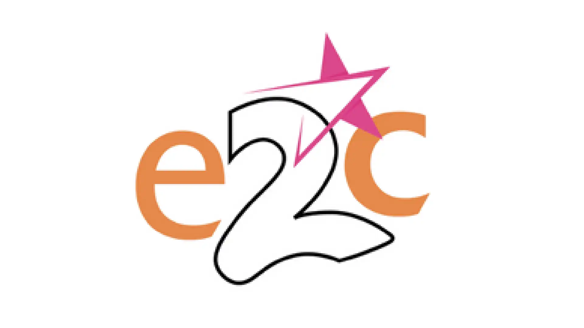 Association Ecole de la Seconde Chance