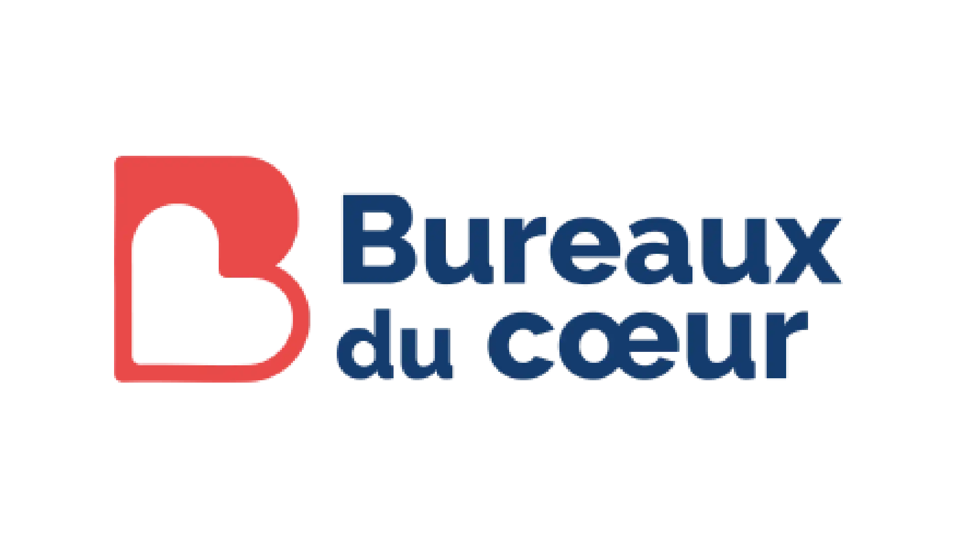 Bureaux du coeur