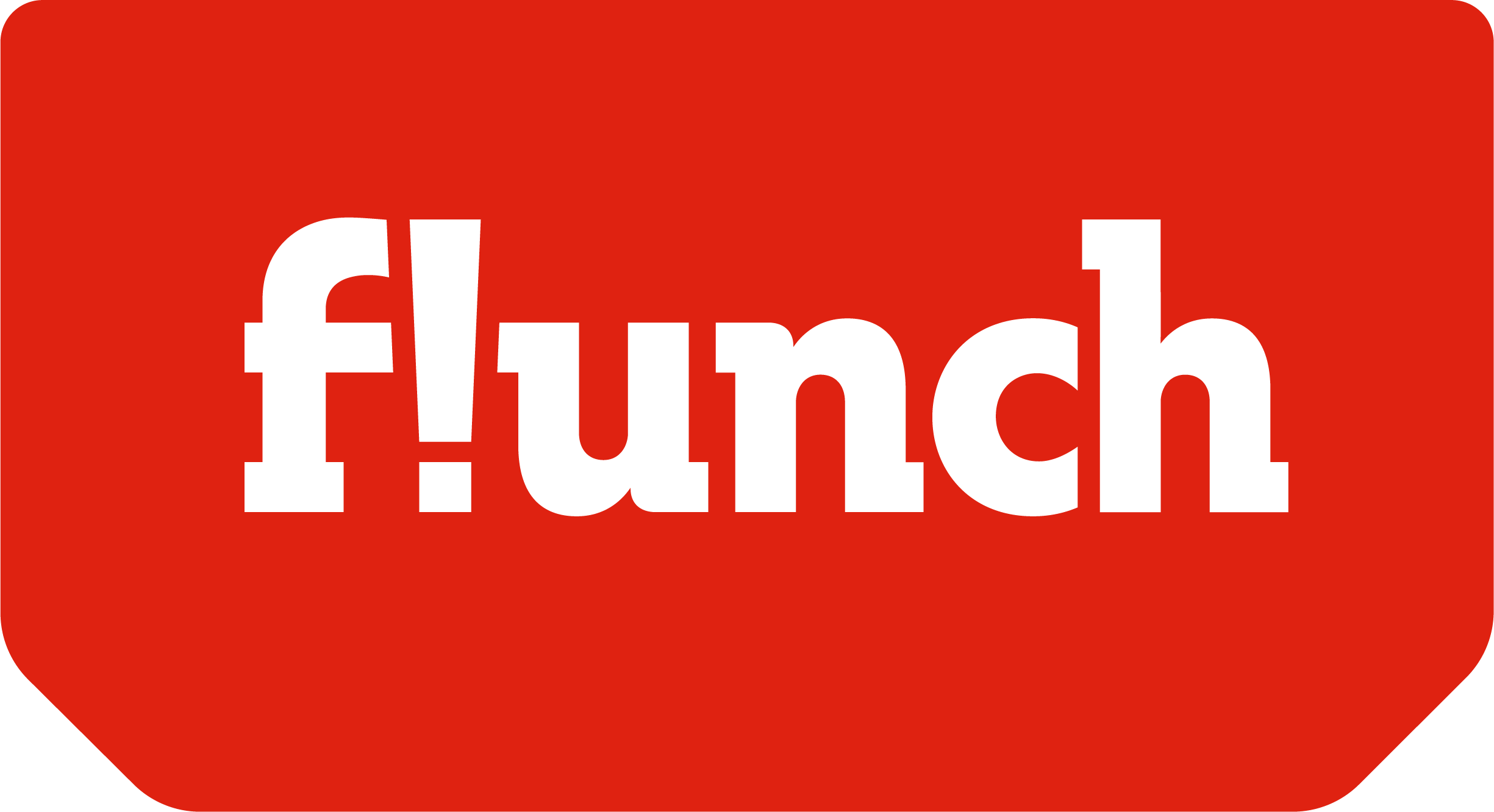 Flunch client KeyTech