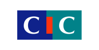 CIC client Keycoopt System